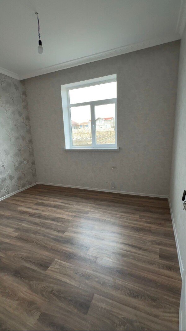 Məhəmmədi kəndində 3 otag ev