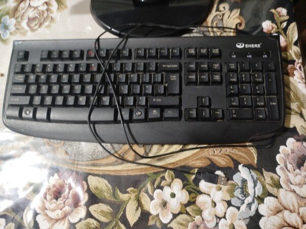 Satılır işlək vəziyyətdədir