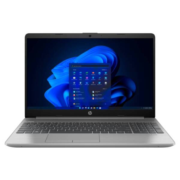 HP 250 G9 (P/N: 6S6V4EA)  Intel® Core™ i7-1255U