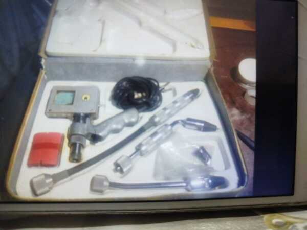 silindrdə təzyiq ölçən