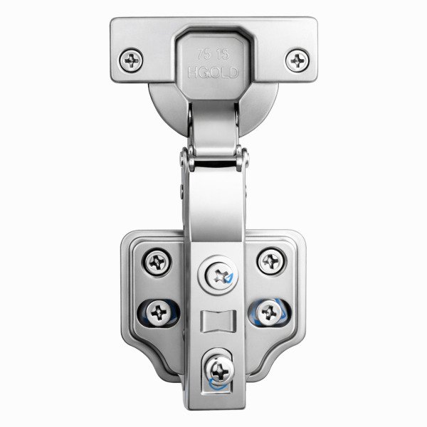 Sadə Məntəşə Yumşaq Bağlama