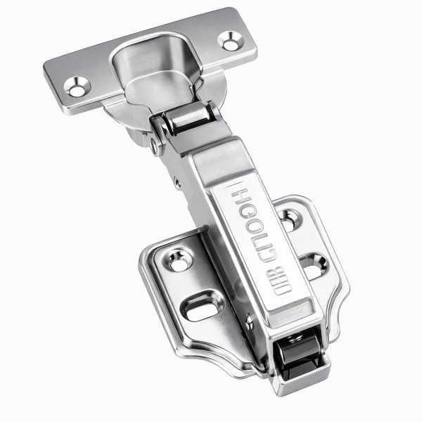 Kliponlu Yumşaq Bağlama Cüt Satılır