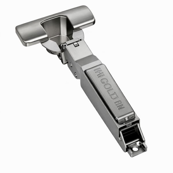 JG2.0 Seriyası dabansiz Məntəşə Cüt Satılır