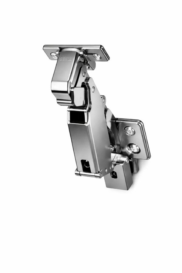 Aluminium çərçivə üçün Məntəşə