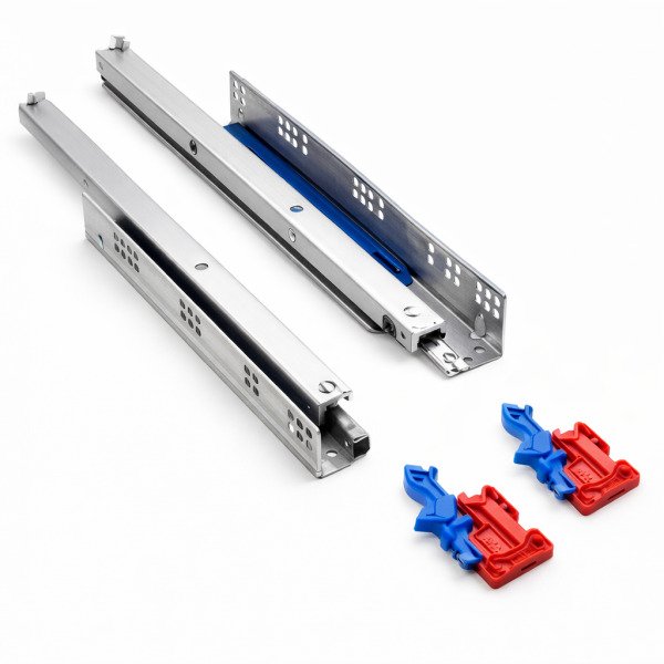 Gizli Ray Vakum 18mm-450mm