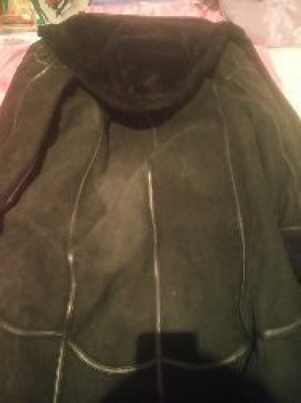 Uzun içi geseng istidir.