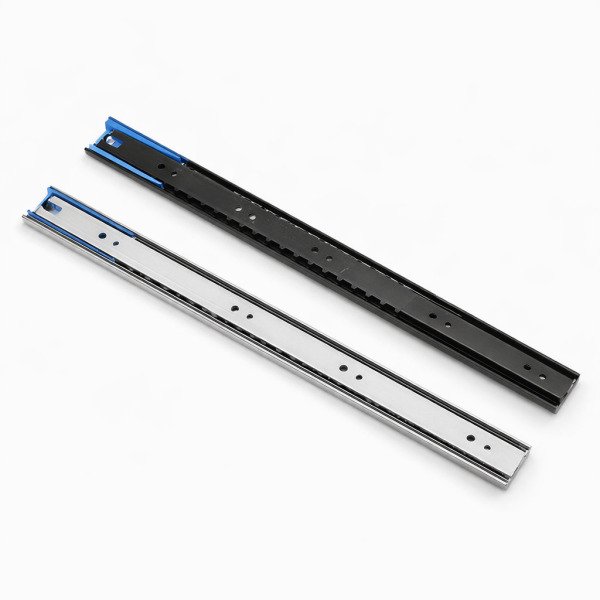 Teleskopik Ray Bas Aç 300mm