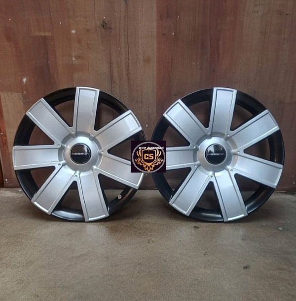 kia nissan opel ford fiat toyota diskqapagi