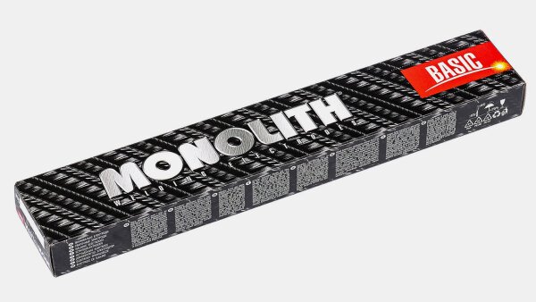 UONİ-13/55 Plazma (Elektrod)