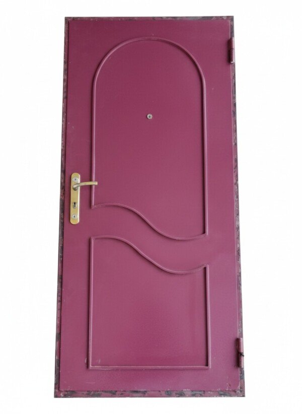 Seyf qapı satılır ağır qapidi cercivesi sverlerdi Real alıcı zəng ve ya vatcapda yaza bilər unvan Həzi Aslanov metrosu yaxinliginda.