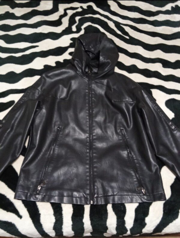 əla kurtqa axtaranların nəzərinə.