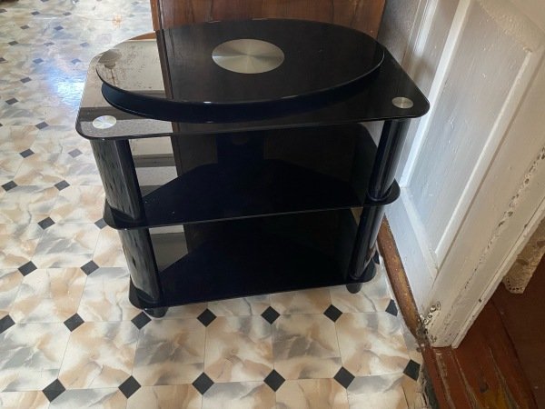 Əla vəziyyətdədir