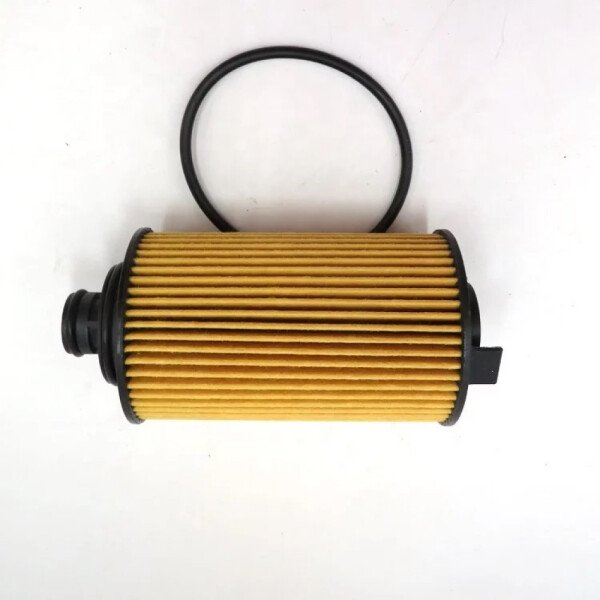 Changan Hunter F70 yag filter