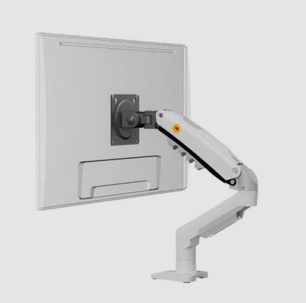 NB F 80 Ağ model Tutacaq satılır