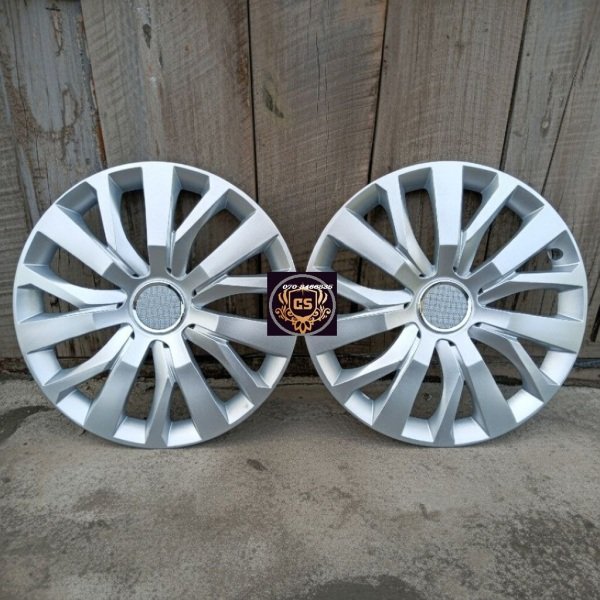 kalpak teker diskqapagi r13 r14 r15 r16