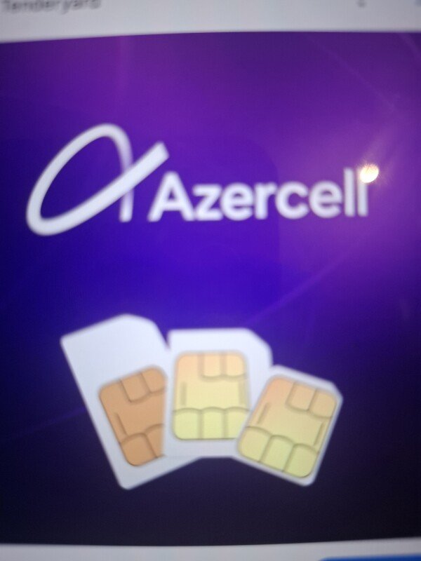 Sim nöm 050.666.00.47