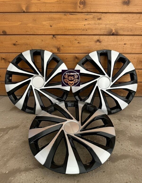 toyota kia nissan ford opel diskqapagi kalpak