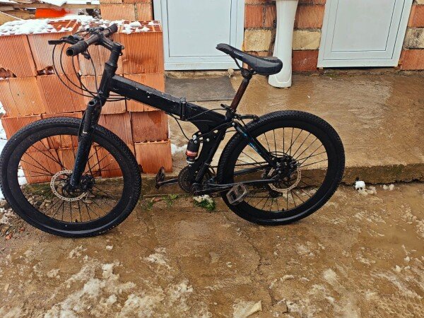 Volosbet ucuz qiymətə qatlanr hərsey saglam