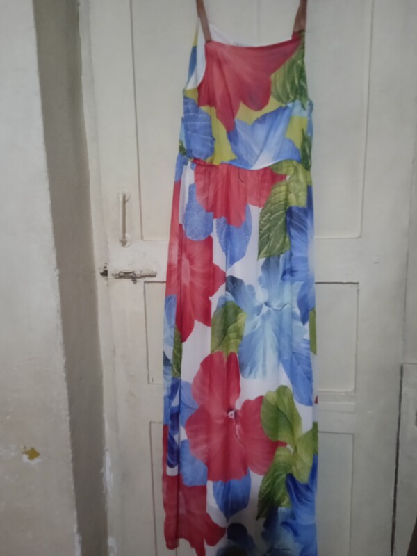 Xl razmer 1 _2dəfə geyilib səliqəli