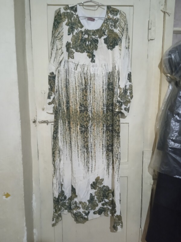 Türkiyədən gəlib hədiyyə