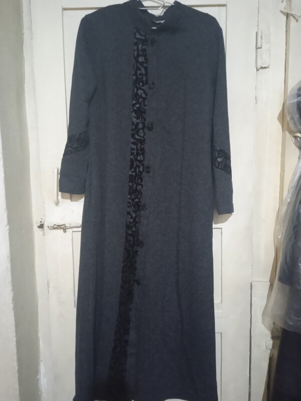 Dini dükanan alınıb 140azn