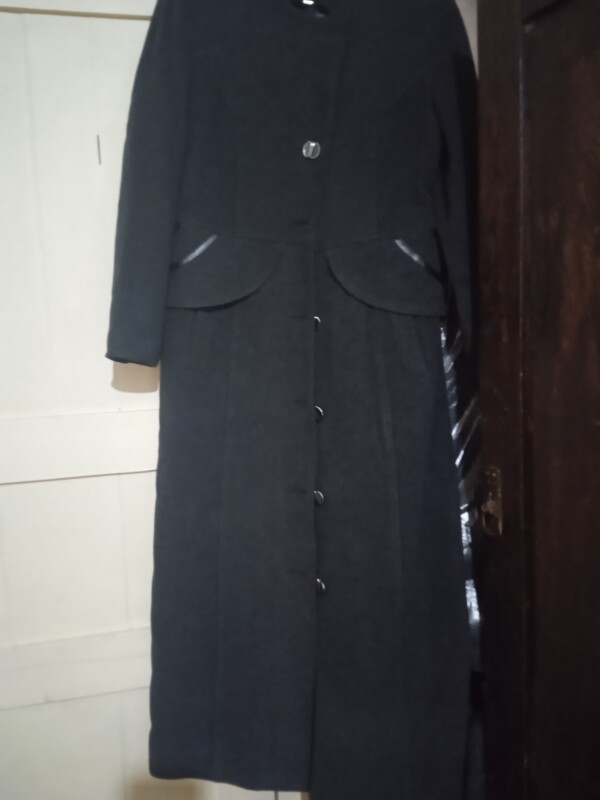 Dini dükanan alınıb 240 AZN