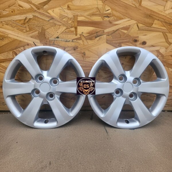 disk  qapagi kolpak R13 R14 R15 R16