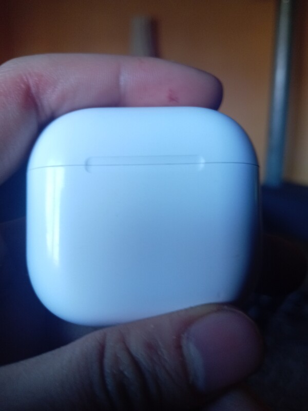 Təzədir 2 gün işlədilib