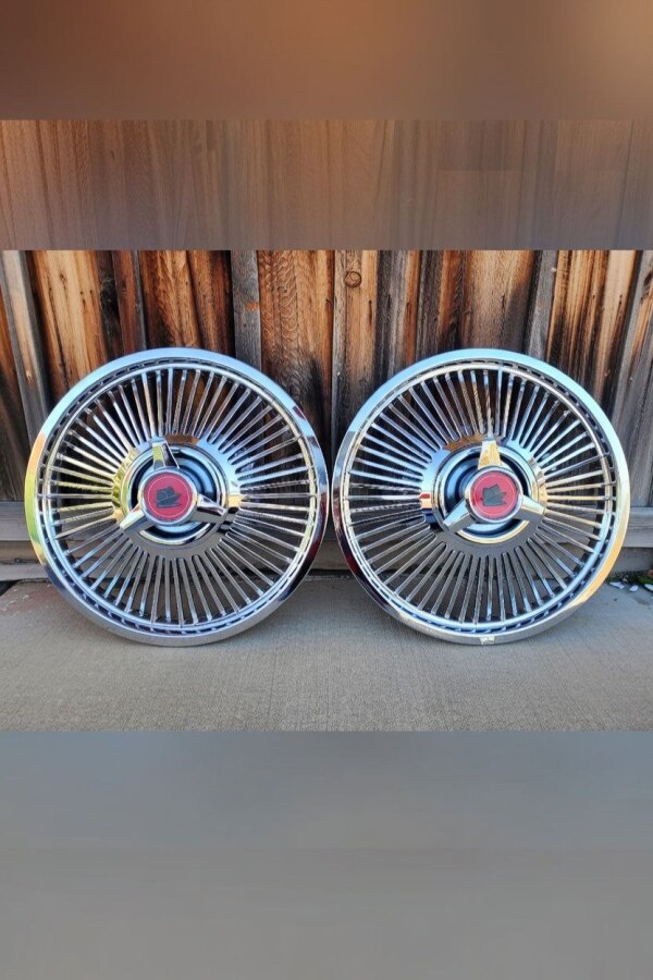 disk qapagi kalpak sport klassik r13 r14 r15 r16