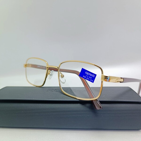 Premum hazir eynek +1.50