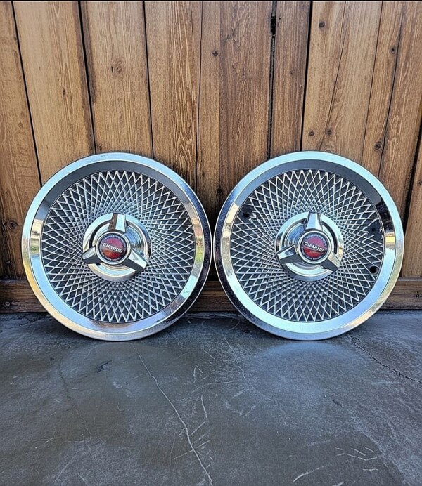 xrom diskqapagi kalpak