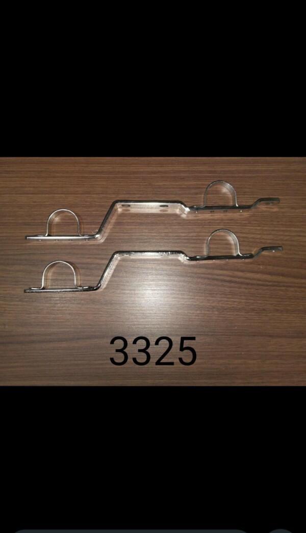 Kollektor asılqanı