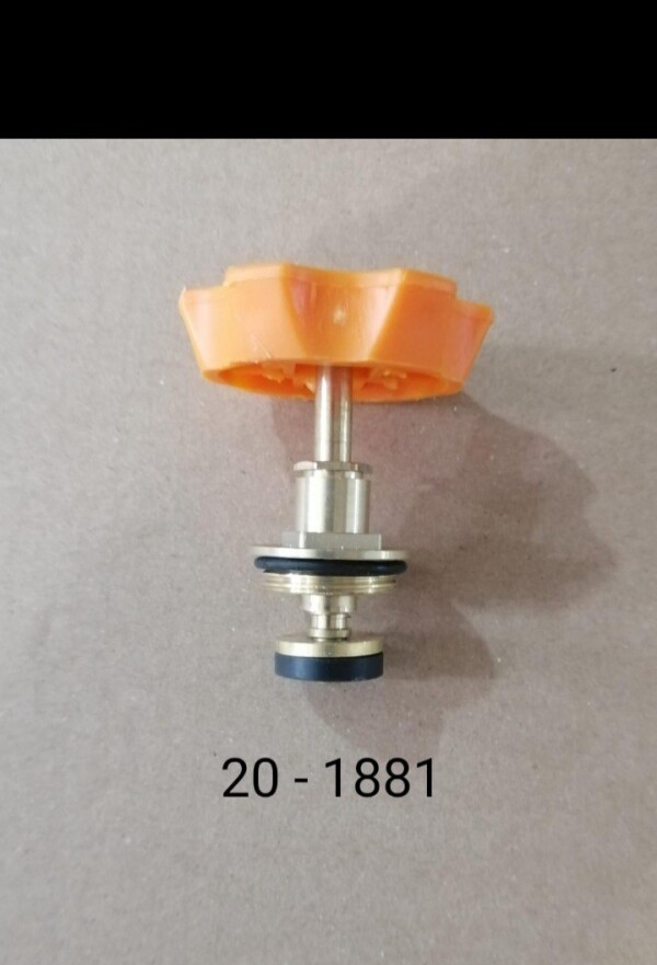 Pvc papaqlı vintil içlik