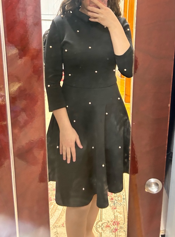 Hər biri 15 azn.Hamısı S razmerdi.Hər biri 1 ya 2 dəfə geyinilib yenidir.