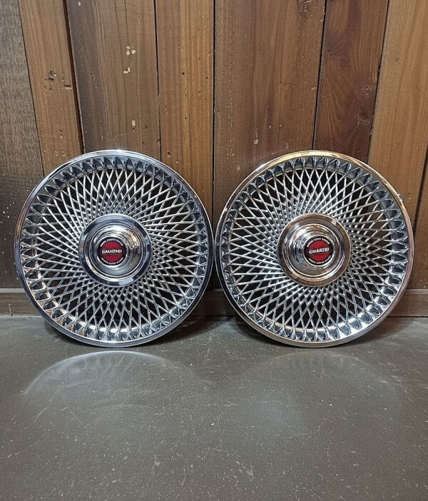 disk qapaqlari kalpak