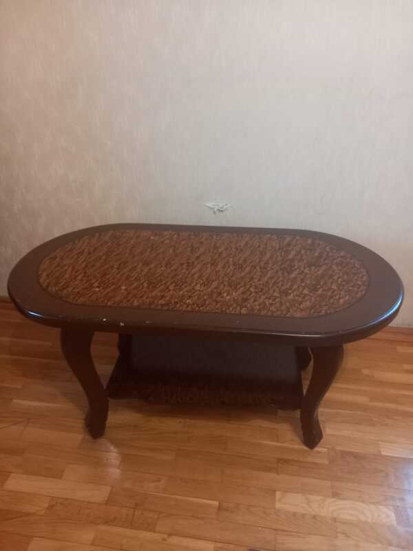 Yaxşı vəziyyətdə ucuz mebellərin satışı