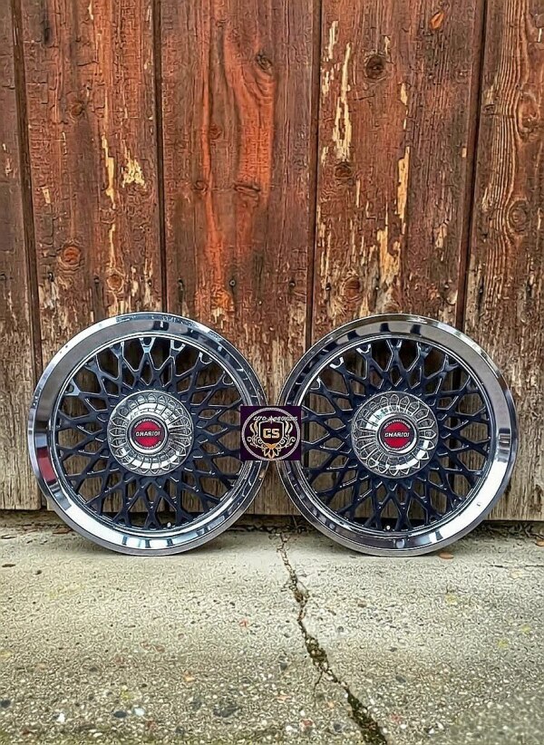 kolpak avtomobil diskqapaqlari