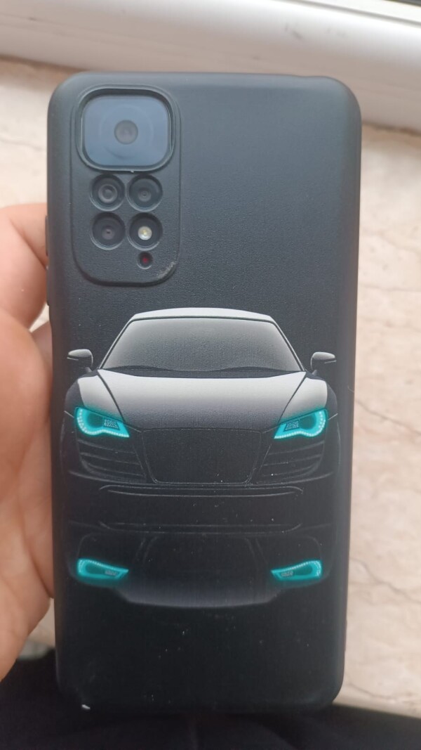 Ideaĺ veziyetde zavod not11 gel aldaa