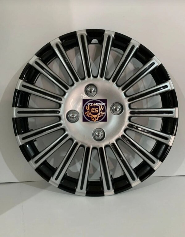 toyota kia nissan opel hyundai diskqapaqlari