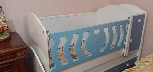 Normal vəziyyətdə