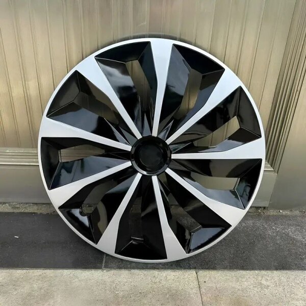 nissan opel kia toyota renualt hyundai diskqapagi kalpak