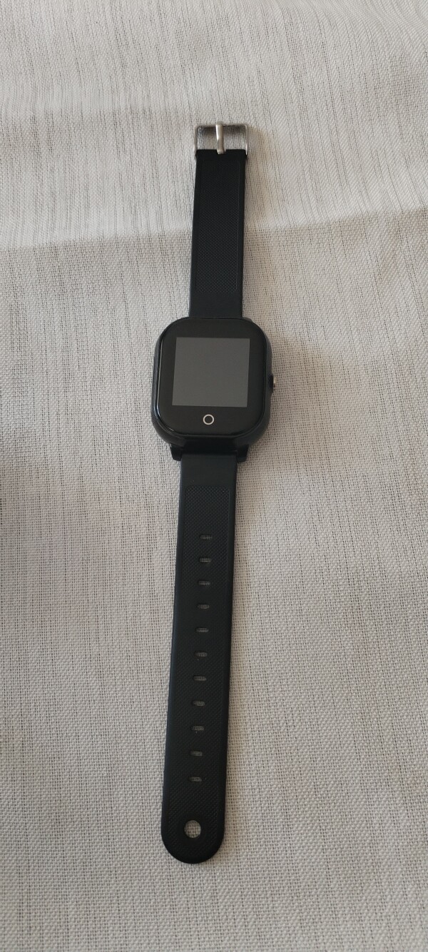 Elektron saat original