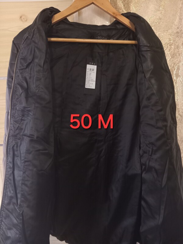 İstifadə olunmayıb təzədi.