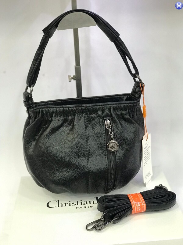 Qadın çantası Kangaro