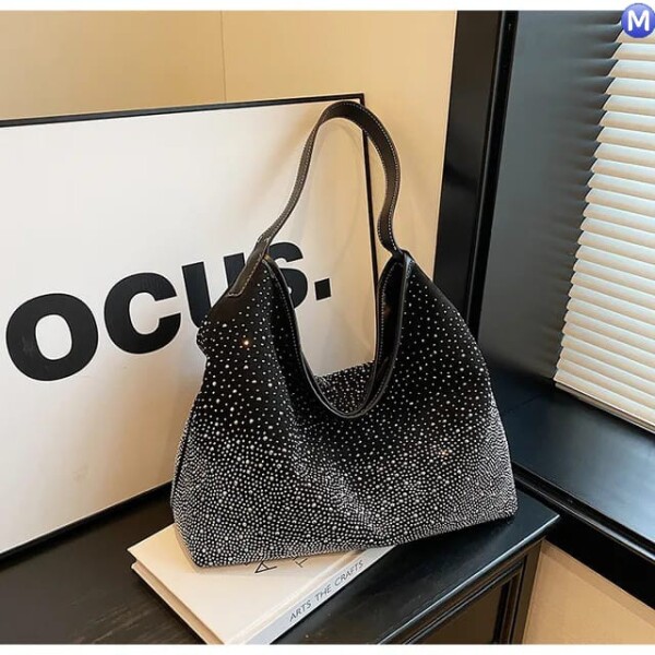 Alexander wang sifariş qəbul olunur