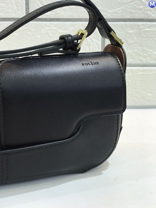 Qadın çantası Polene  sifariş qəbul olunur