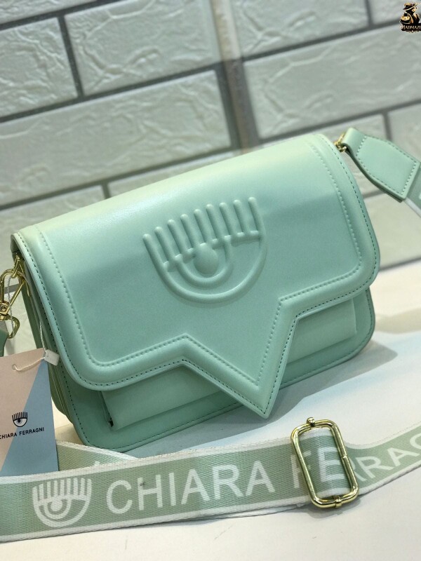 Chiara Feragni 18x12x6  Sifarişlər qəbul olunur