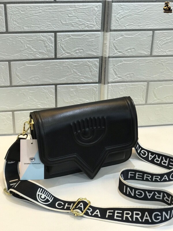 Chiara Feragni 18x12x6 Sifarişlər qebul olunur