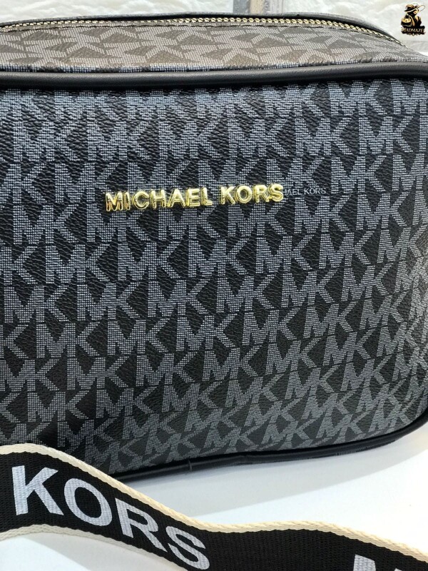 Michael kors 23x15x6 Sifarişlər qəbul olunur