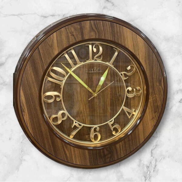 Divar saatı Sifarişlər qəbul olunur